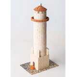 Lighthouse: Brick Construction Kit
