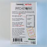 Pitchstorm (Pre-Owned)