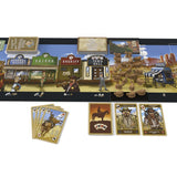 Dice Town Revised Edition