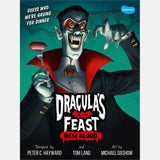 Draculas Feast: New Blood