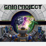 Gaia Project