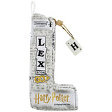 Lexicon Go!: Harry Potter