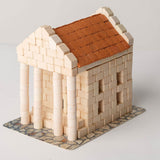 Bank: Brick Construction Kit
