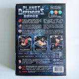 Planet Defenders (Pre-Owned)