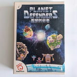 Planet Defenders (Pre-Owned)