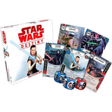 Star Wars Destiny: Two Player Game