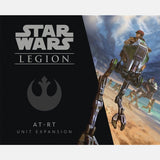 Star Wars: Legion - AT-RT Rebel Expansion