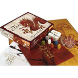 Tsuro: The Game of The Path
