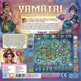 Yamatai